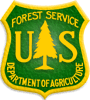 USDA-Forest Service